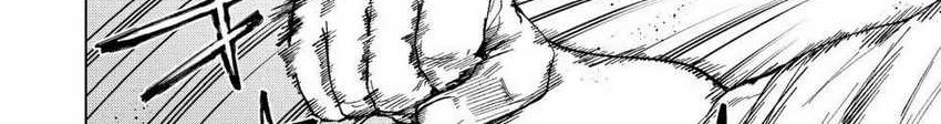 Chapter 91 - halaman 4