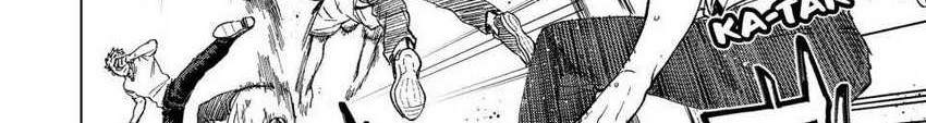Chapter 91 - halaman 6