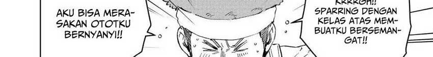 Chapter 91 - halaman 8
