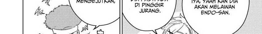 Chapter 91 - halaman 10