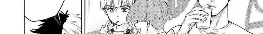 Chapter 91 - halaman 12
