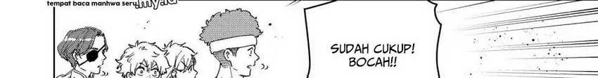 Chapter 91 - halaman 14