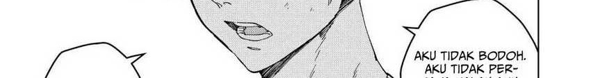 Chapter 91 - halaman 16