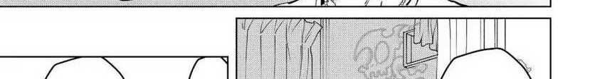 Chapter 91 - halaman 18