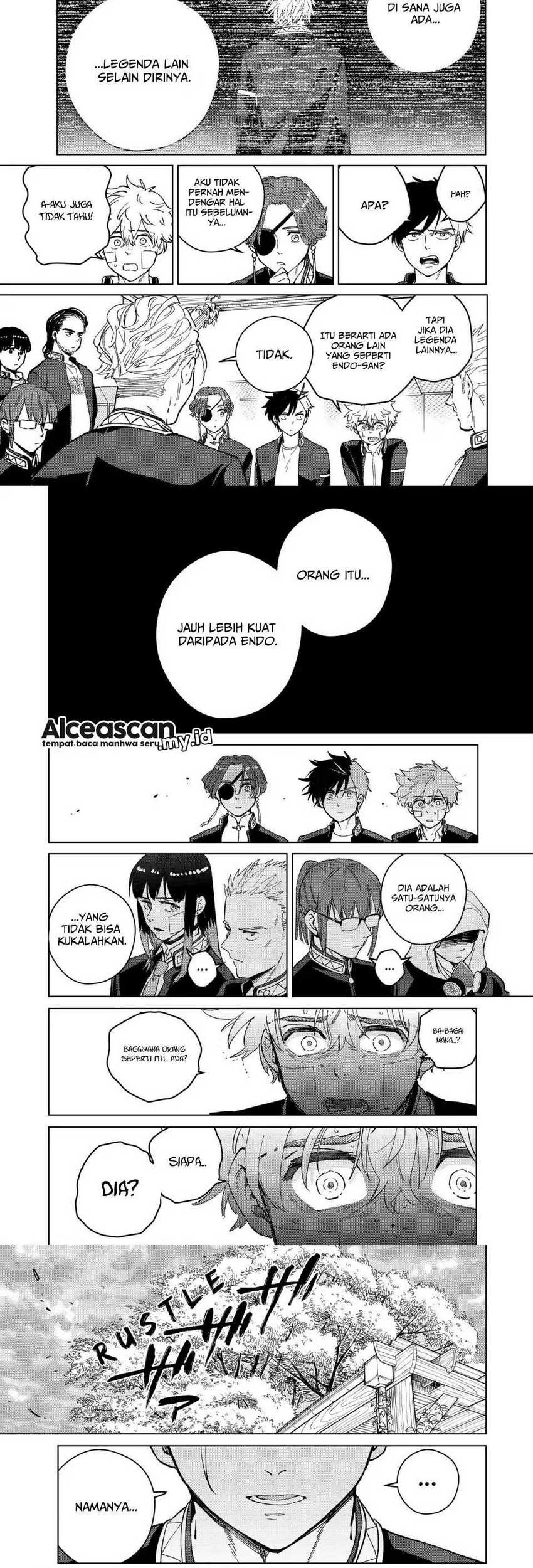 Chapter 90 - halaman 19