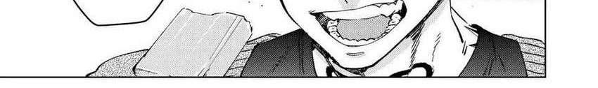 Chapter 90 - halaman 22