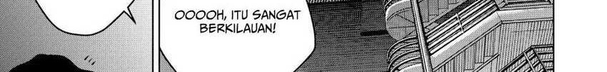 Chapter 90 - halaman 24