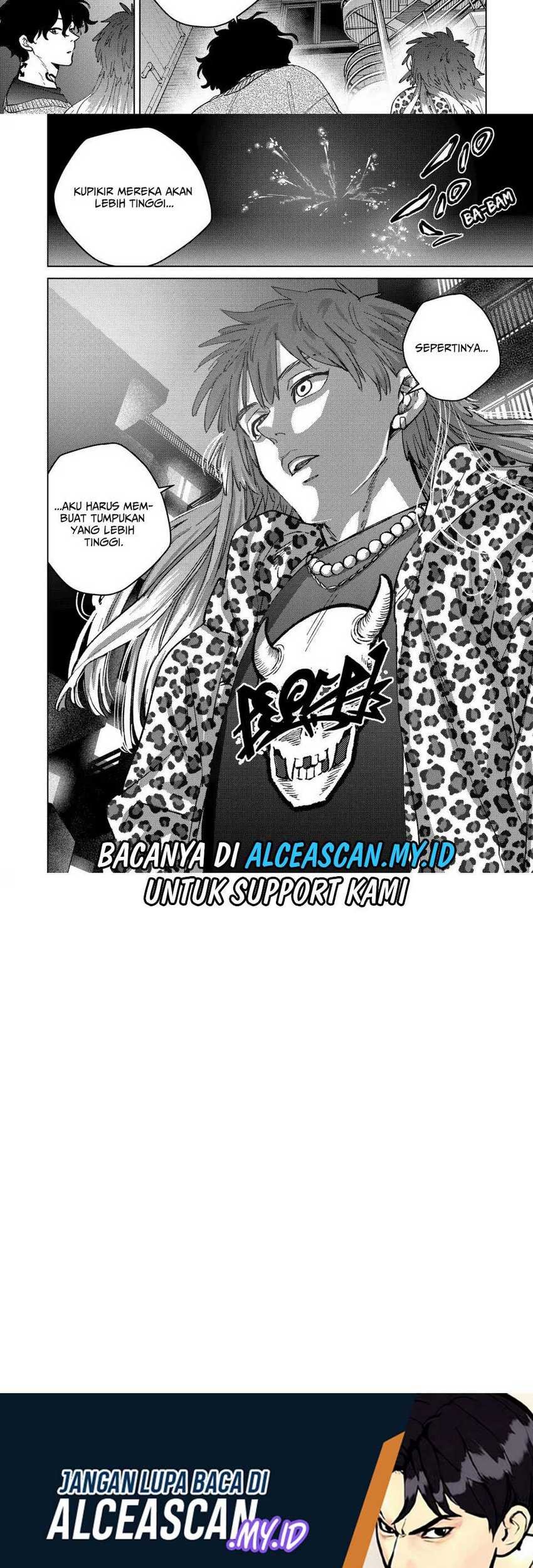 Chapter 90 - halaman 25