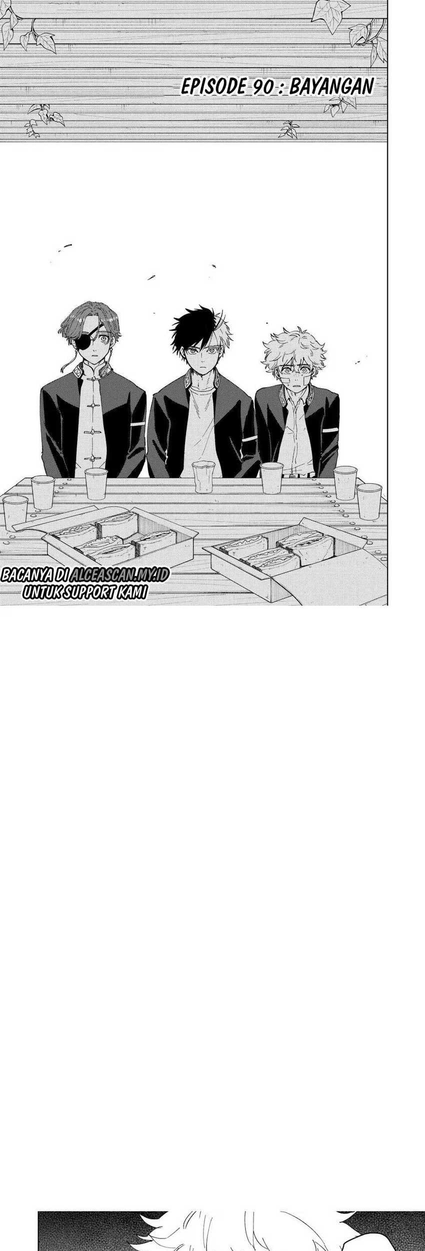 Chapter 90 - halaman 3