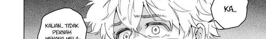 Chapter 90 - halaman 4