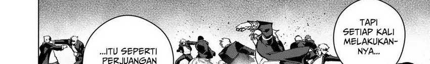 Chapter 90 - halaman 6