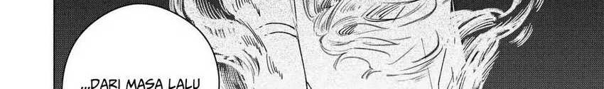 Chapter 90 - halaman 8