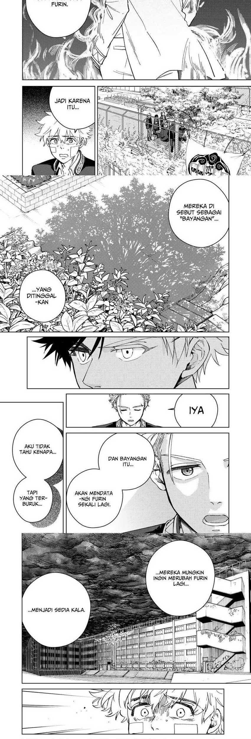 Chapter 90 - halaman 9