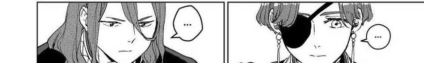 Chapter 90 - halaman 10