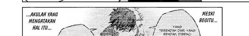 Chapter 90 - halaman 12