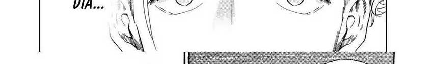 Chapter 90 - halaman 14