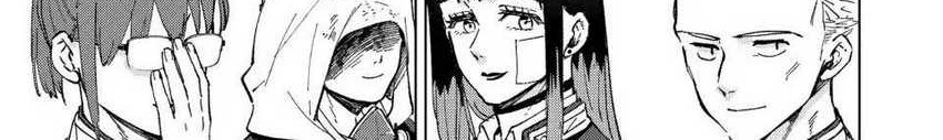 Chapter 90 - halaman 16