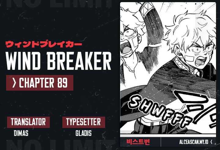 Chapter 89 - halaman 2