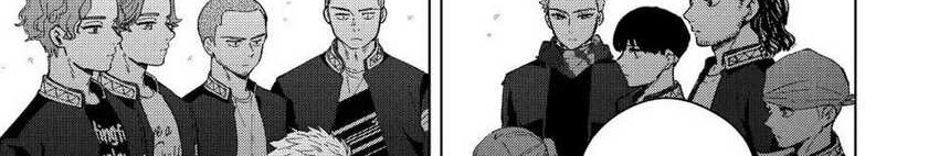 Chapter 89 - halaman 20