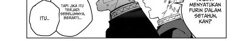 Chapter 89 - halaman 22