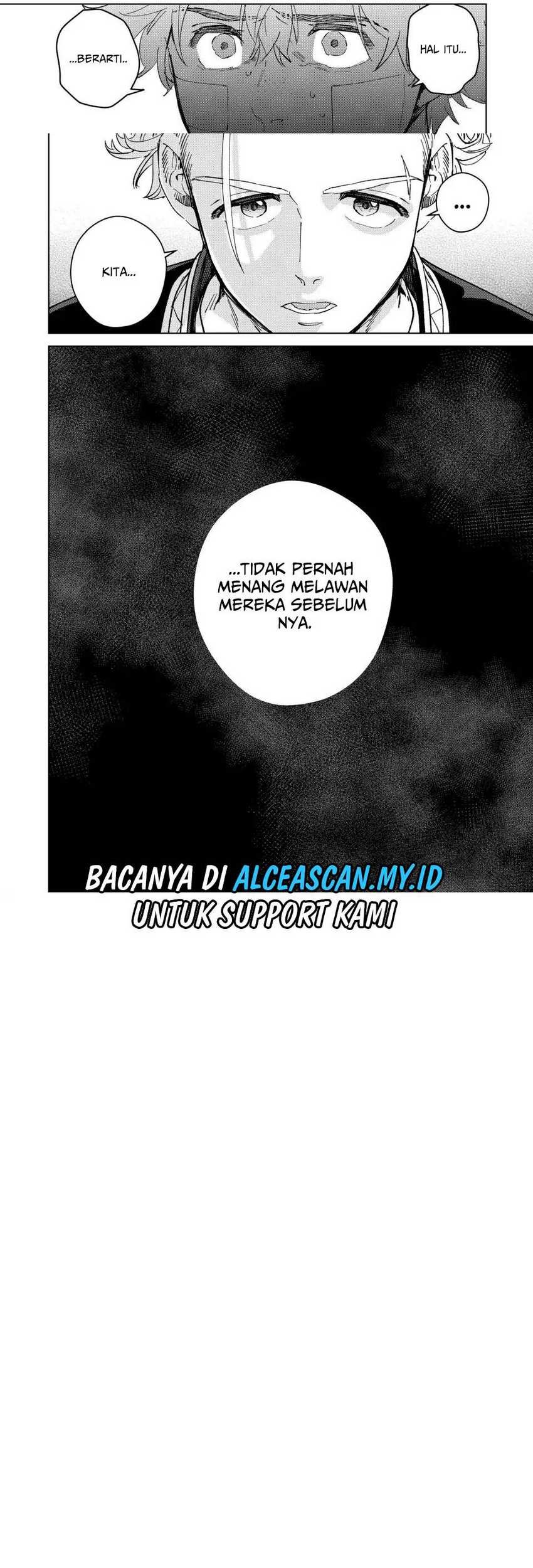 Chapter 89 - halaman 23