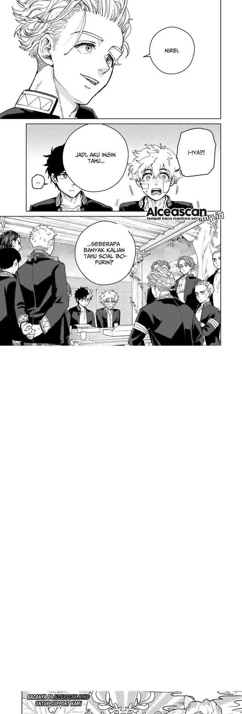 Chapter 89 - halaman 3
