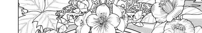Chapter 89 - halaman 4