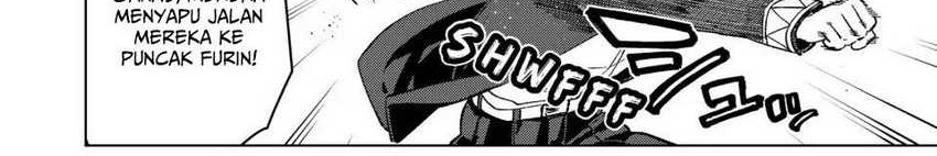 Chapter 89 - halaman 6
