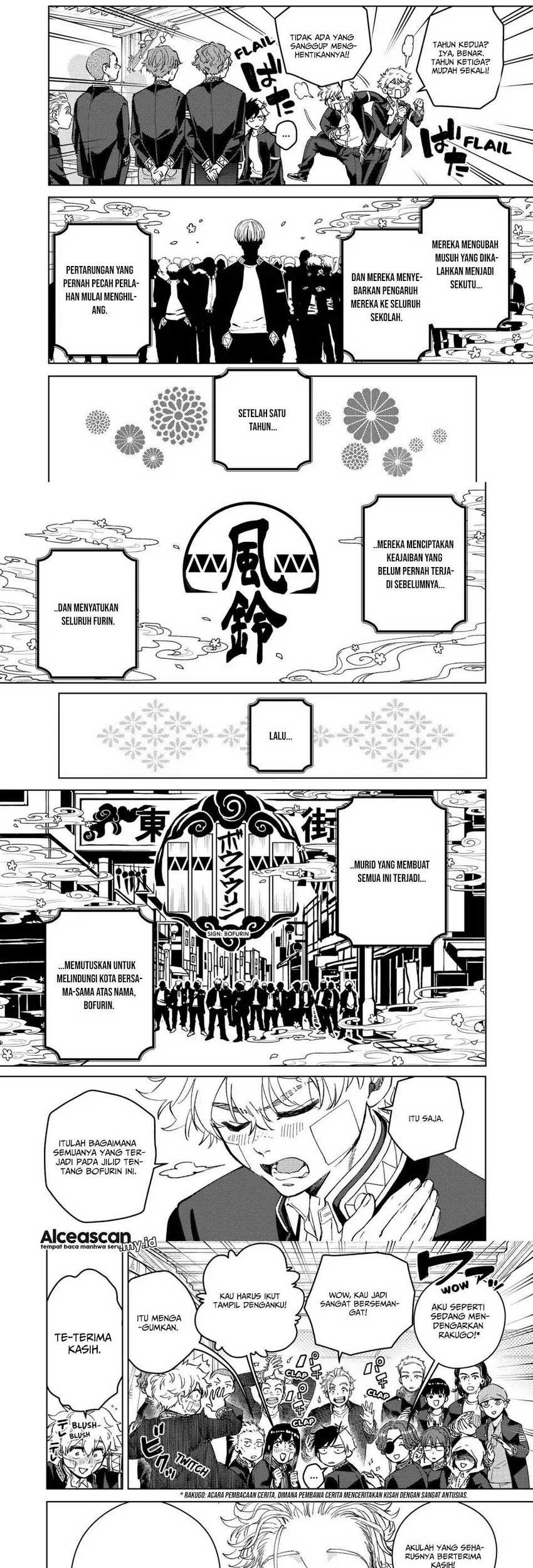 Chapter 89 - halaman 7