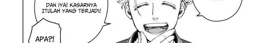 Chapter 89 - halaman 8