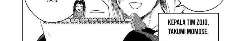 Chapter 89 - halaman 10