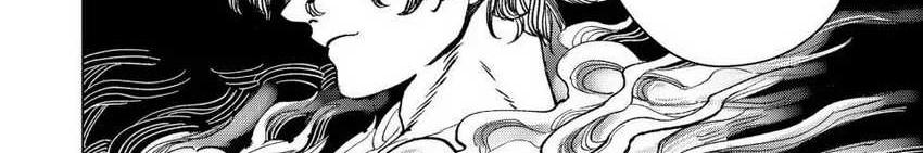 Chapter 89 - halaman 12
