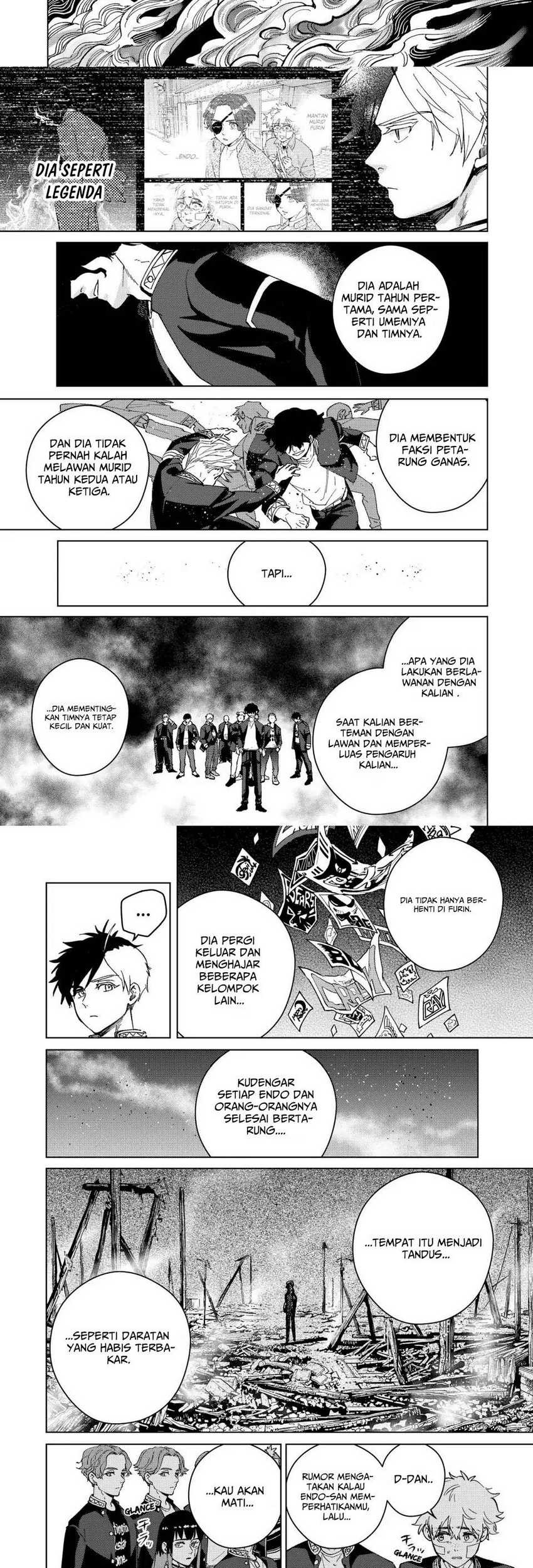 Chapter 89 - halaman 13