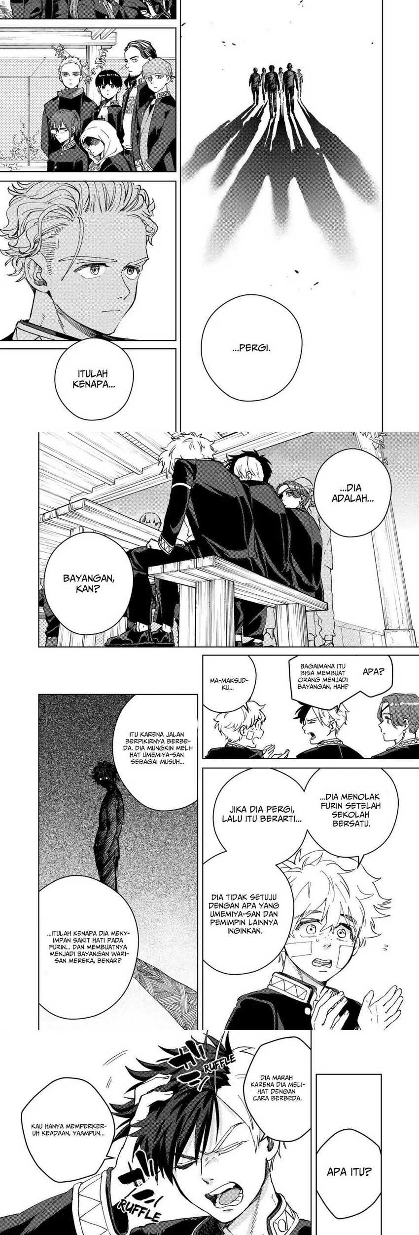 Chapter 89 - halaman 17