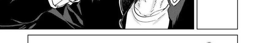 Chapter 89 - halaman 18