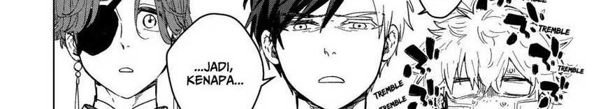 Chapter 88 - halaman 4