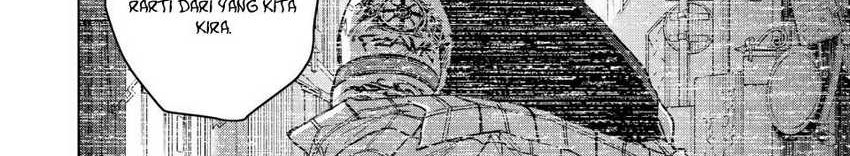 Chapter 88 - halaman 6