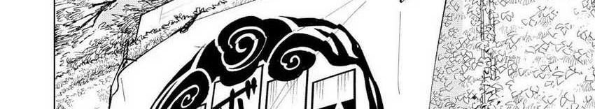 Chapter 88 - halaman 8