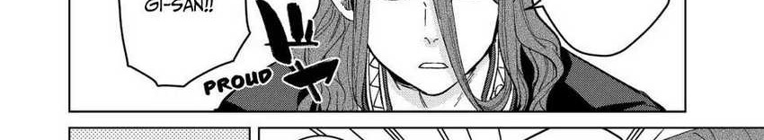 Chapter 88 - halaman 10