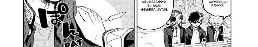 Chapter 88 - halaman 12