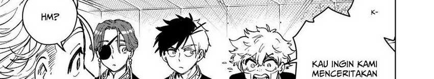 Chapter 88 - halaman 14