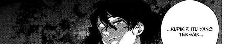 Chapter 88 - halaman 18