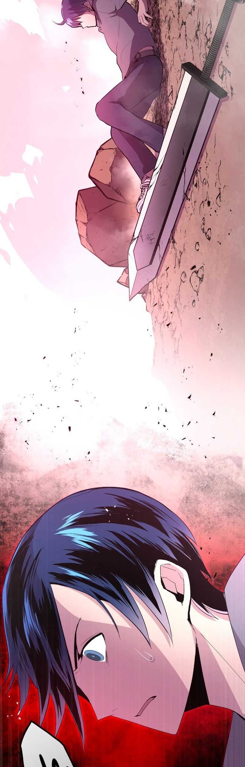 Chapter 9 - halaman 36