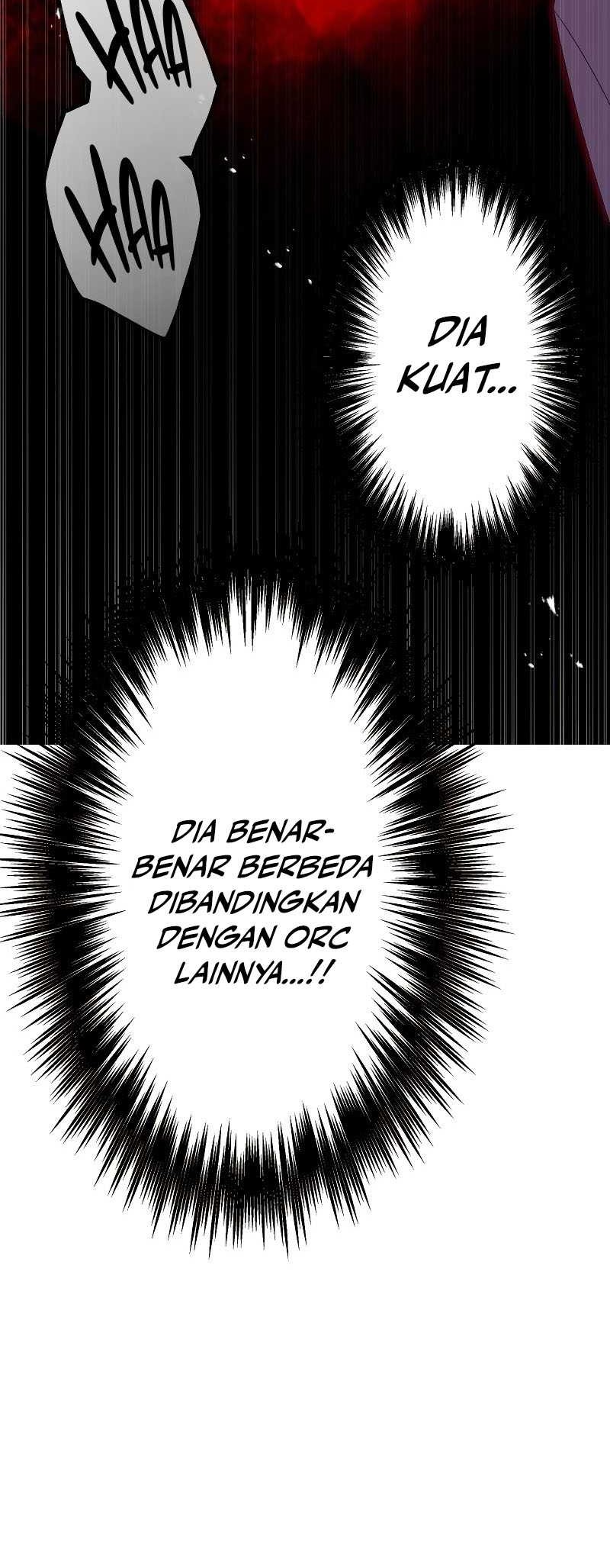 Chapter 9 - halaman 37