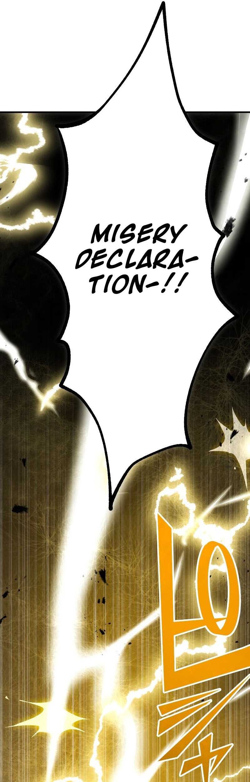 Chapter 9 - halaman 38
