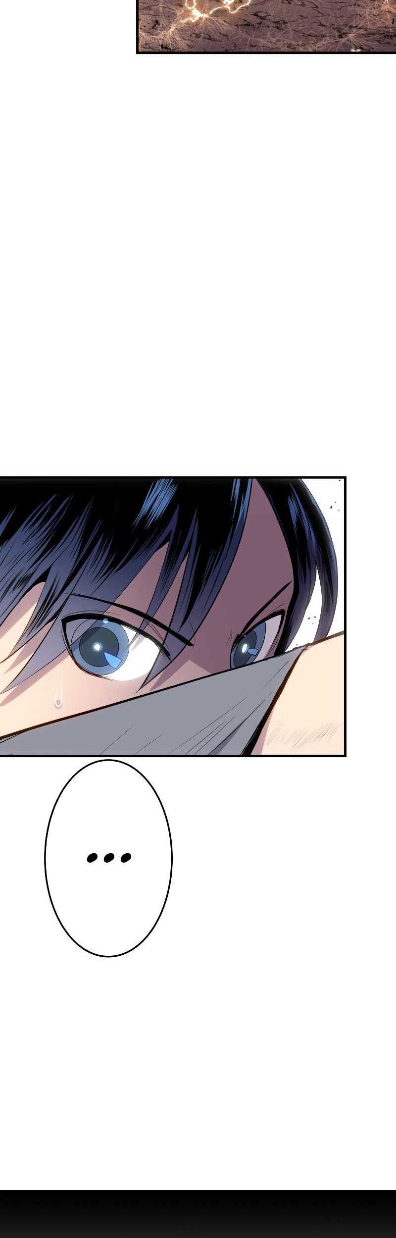 Chapter 9 - halaman 41
