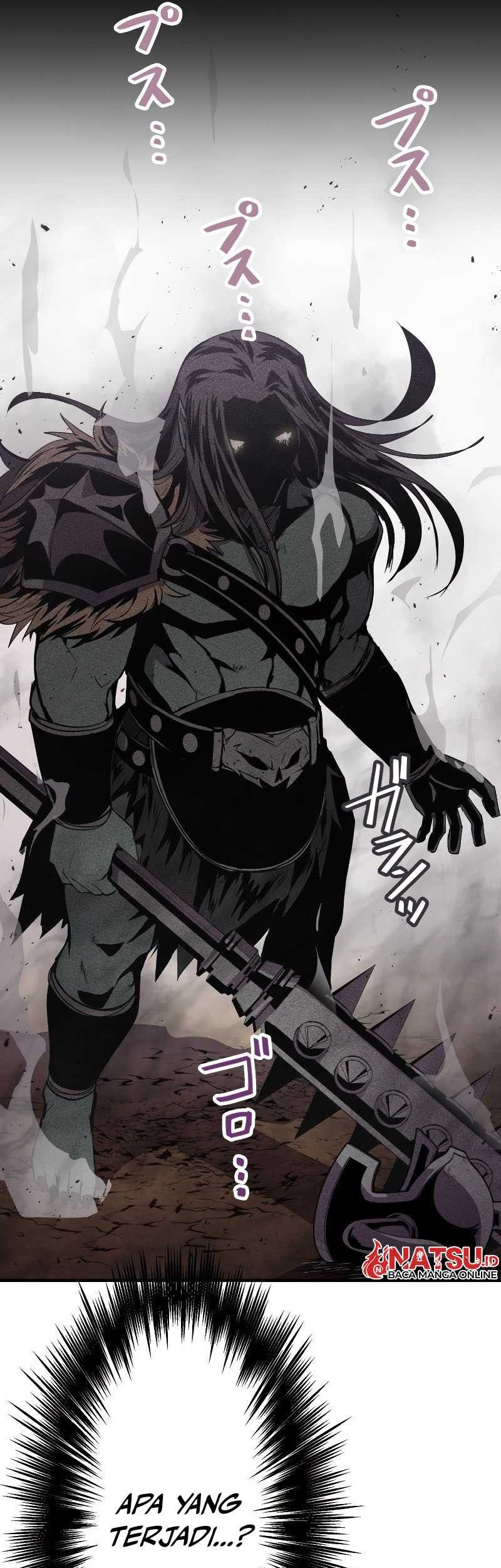 Chapter 9 - halaman 42