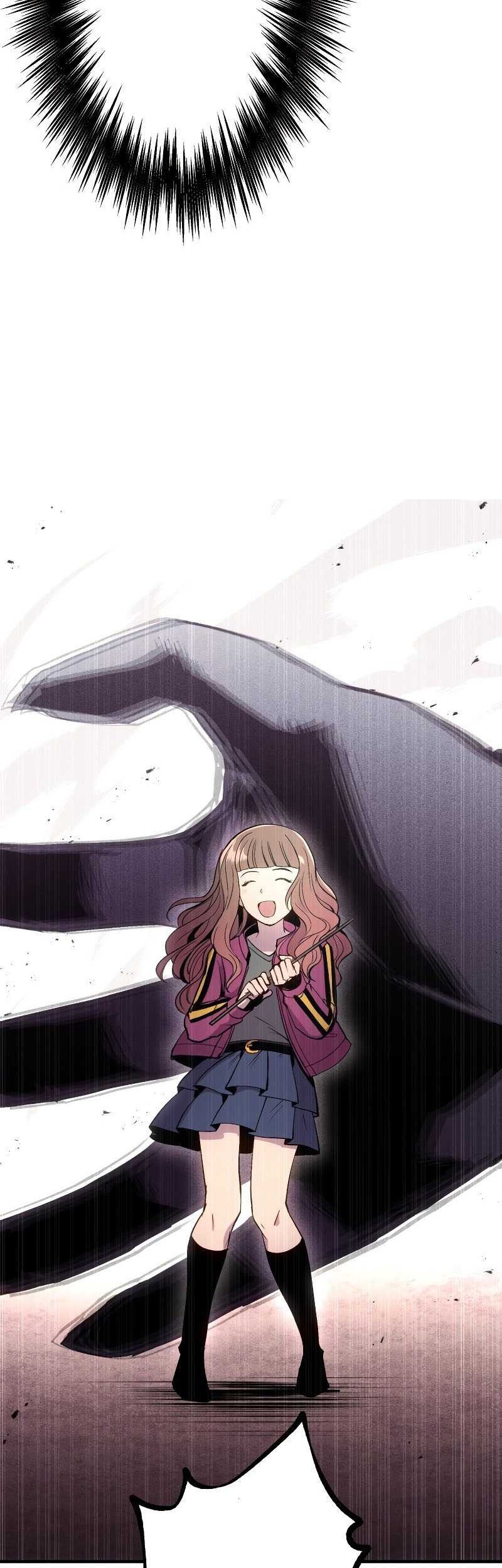 Chapter 9 - halaman 43