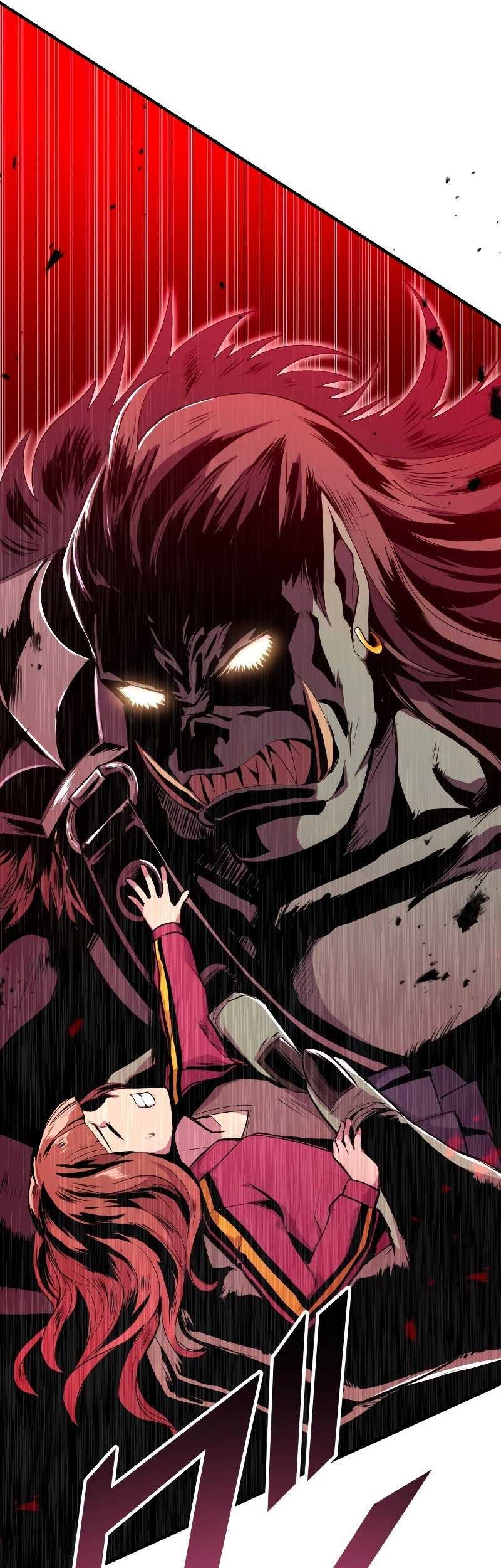 Chapter 9 - halaman 46