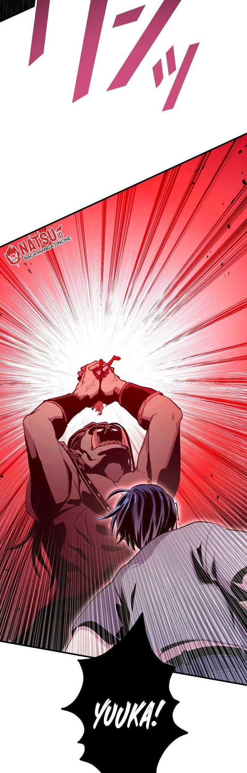 Chapter 9 - halaman 47